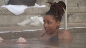 90 Day Fiance The Other Way S06E14 720p HEVC x265-MeGusta EZTV