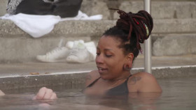 90 Day Fiance The Other Way S06E14 XviD-AFG EZTV