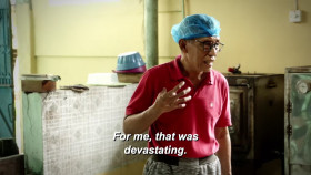 90 Day Fiance The Other Way S06E15 720p HEVC x265-MeGusta EZTV