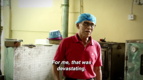 90 Day Fiance The Other Way S06E15 Fools Rushed In 1080p HEVC x265-MeGusta EZTV