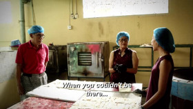 90 Day Fiance The Other Way S06E15 Fools Rushed In XviD-AFG EZTV