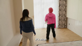 90 Day Fiance The Other Way S06E16 1080p HEVC x265-MeGusta EZTV