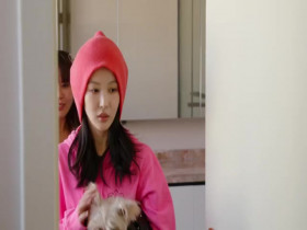 90 Day Fiance The Other Way S06E16 480p x264-mSD EZTV