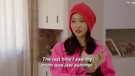 90 Day Fiance The Other Way S06E16 XviD-AFG EZTV