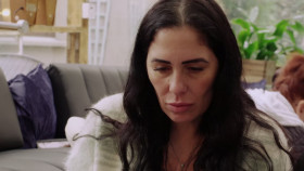 90 Day Fiance The Other Way S06E17 1080p HEVC x265-MeGusta EZTV