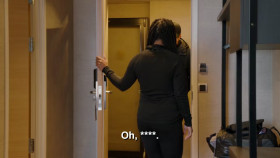 90 Day Fiance The Other Way S06E18 720p HEVC x265-MeGusta EZTV