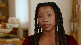 90 Day Fiance The Other Way S06E18 Bride and Prejudice 720p AMZN WEB-DL DDP2 0 H 264-NTb EZTV