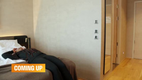 90 Day Fiance The Other Way S06E18 XviD-AFG EZTV