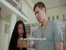 90 Day Fiance The Other Way S06E20 480p x264-mSD EZTV