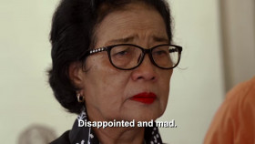 90 Day Fiance The Other Way S06E20 720p HEVC x265-MeGusta EZTV