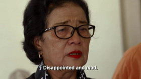 90 Day Fiance The Other Way S06E20 Hes Just Not That Into U S 720p AMZN WEB-DL DDP2 0 H 264-NTb EZTV