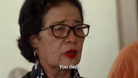 90 Day Fiance The Other Way S06E20 XviD-AFG EZTV