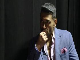 90 Day Fiance The Other Way S06E21 480p x264-mSD EZTV