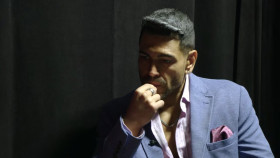 90 Day Fiance The Other Way S06E21 720p HEVC x265-MeGusta EZTV