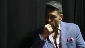 90 Day Fiance The Other Way S06E21 Tell All Part 1 1080p AMZN WEB-DL DDP2 0 H 264-NTb EZTV