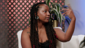 90 Day Fiance The Other Way S06E22 1080p HEVC x265-MeGusta EZTV