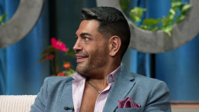 90 Day Fiance The Other Way S06E22 1080p WEB h264-FREQUENCY EZTV