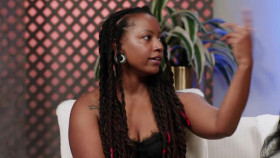 90 Day Fiance The Other Way S06E22 XviD-AFG EZTV