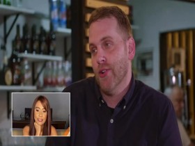 90 Day Fiance TOW Strikes Back S01E04 Its Possible 480p x264-mSD EZTV