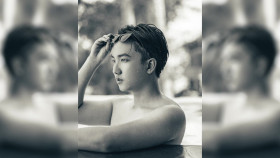 90 Day Fiance UK S03E01 1080p WEB h264-EDITH EZTV