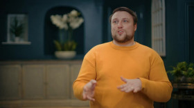 90 Day Fiance UK S03E01 480p x264-RUBiK EZTV