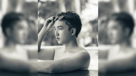 90 Day Fiance UK S03E01 XviD-AFG EZTV