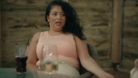 90 Day Fiance UK S03E02 1080p HEVC x265-MeGusta EZTV