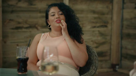 90 Day Fiance UK S03E02 480p x264-RUBiK EZTV