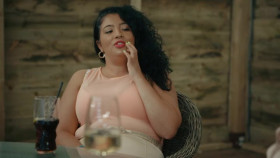 90 Day Fiance UK S03E02 WEBRip x264-XEN0N EZTV