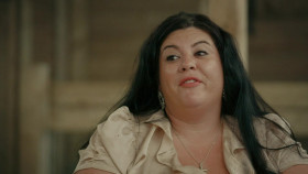 90 Day Fiance UK S03E02 When I Fall I Fall Hard 720p AMZN WEB-DL DDP2 0 H 264-NTb EZTV