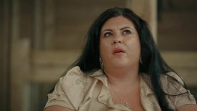 90 Day Fiance UK S03E02 XviD-AFG EZTV