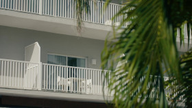 90 Day Fiance UK S03E03 1080p WEB h264-EDITH EZTV