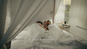 90 Day Fiance UK S03E03 480p x264-RUBiK EZTV