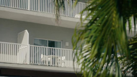 90 Day Fiance UK S03E03 XviD-AFG EZTV