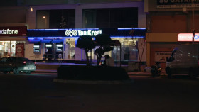 90 Day Fiance UK S03E04 1080p HEVC x265-MeGusta EZTV