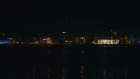 90 Day Fiance UK S03E04 480p x264-RUBiK EZTV