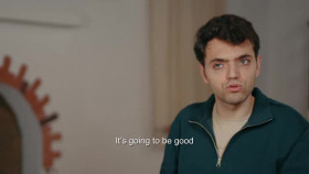 90 Day Fiance UK S03E04 XviD-AFG EZTV