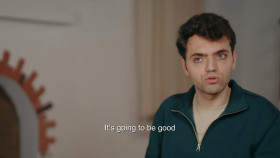 90 Day Fiance UK S03E04 You Cant Trust Him 1080p AMZN WEB-DL DDP2 0 H 264-NTb EZTV