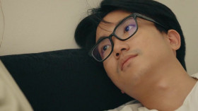 90 Day Fiance UK S03E05 480p x264-RUBiK EZTV