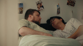 90 Day Fiance UK S03E05 Happy Wife Happy Life 1080p AMZN WEB-DL DDP2 0 H 264-NTb EZTV