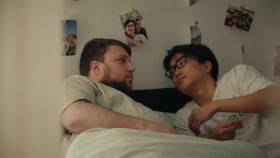 90 Day Fiance UK S03E05 XviD-AFG EZTV