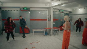 90 Day Fiance UK S03E06 1080p HEVC x265-MeGusta EZTV