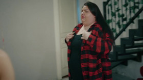 90 Day Fiance UK S03E06 480p x264-RUBiK EZTV