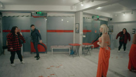 90 Day Fiance UK S03E06 I Have Nothing To Hide 720p AMZN WEB-DL DDP2 0 H 264-NTb EZTV