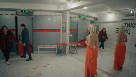 90 Day Fiance UK S03E06 XviD-AFG EZTV