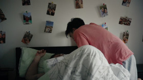 90 Day Fiance UK S03E07 1080p HEVC x265-MeGusta EZTV