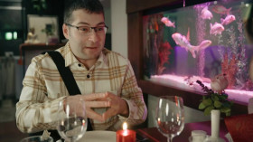 90 Day Fiance UK S03E08 480p x264-RUBiK EZTV