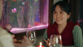 90 Day Fiance UK S03E08 Keep Your Wits About You 1080p AMZN WEB-DL DDP2 0 H 264-NTb EZTV