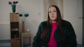 90 Day Fiance UK S03E09 1080p HEVC x265-MeGusta EZTV