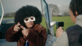 90 Day Fiance UK S03E09 480p x264-RUBiK EZTV